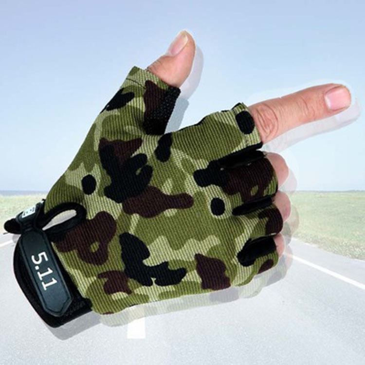 8921240841_543163584.400x400-(