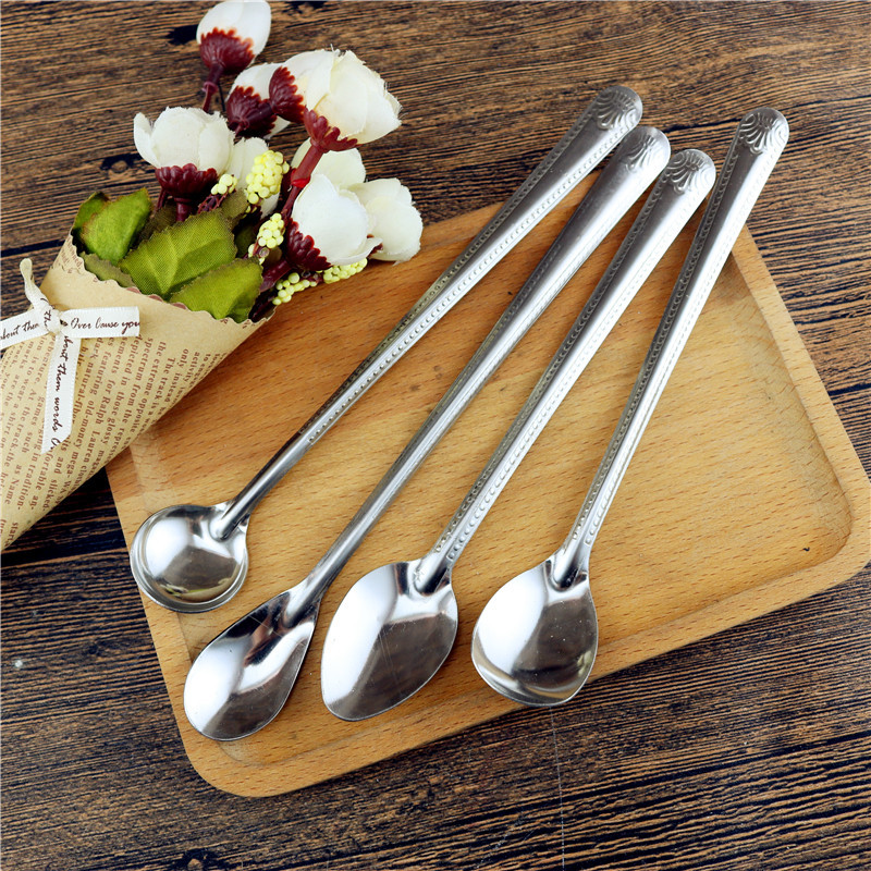 长柄珠边勺 5.jpg