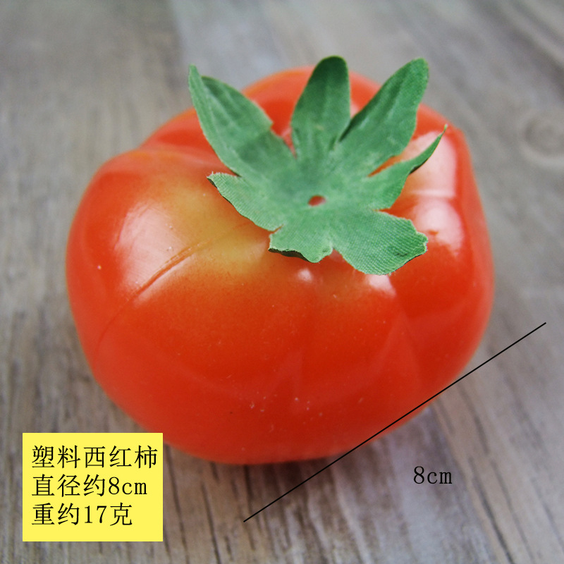 DSCF8517