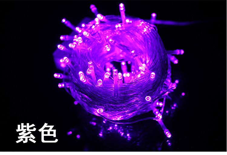 TB2Lj36bXOP.eBjSZFHXXXQnpXa_!!