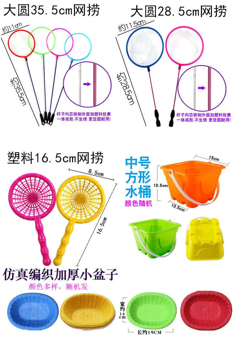 TB22xRPA25TBuNjSspmXXaDRVXa_!!