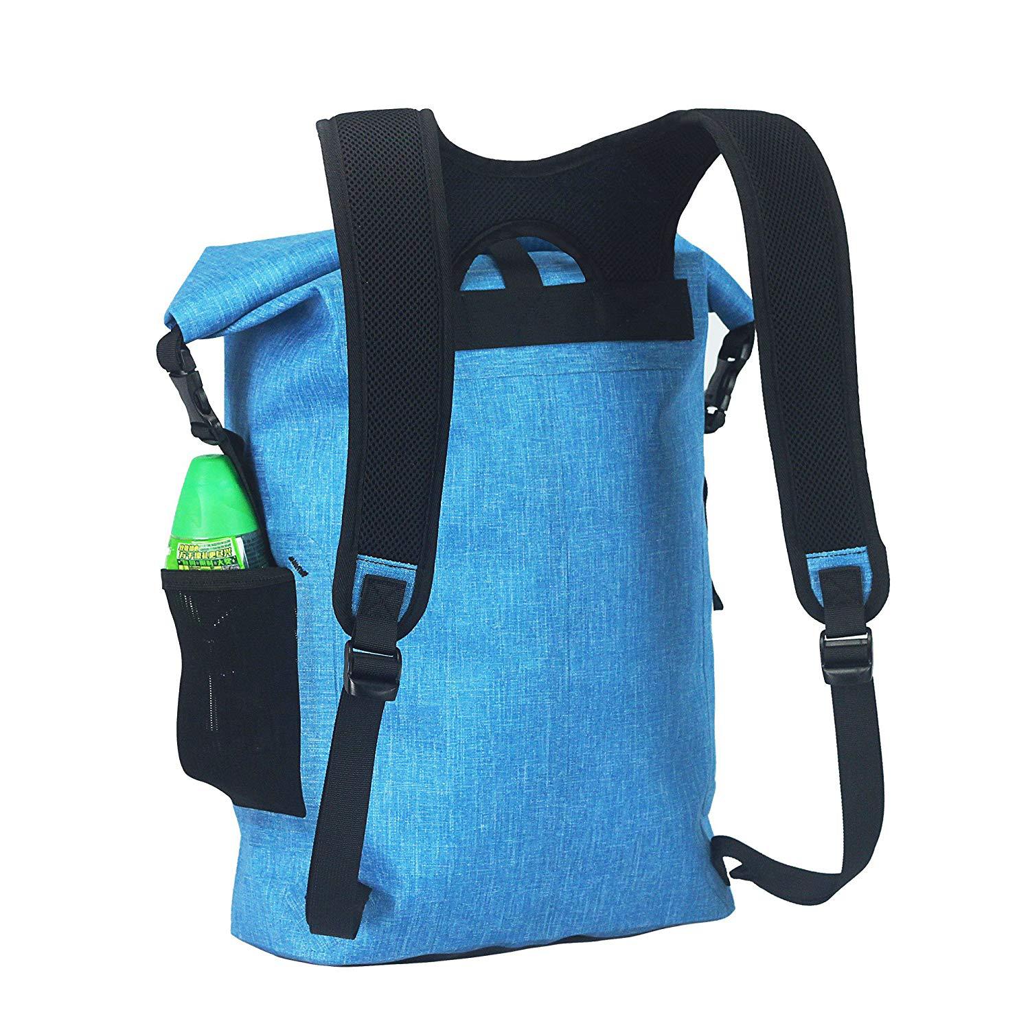 81NlW5CMCSL._SL1500_