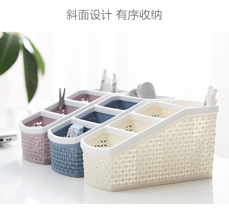 详情页_10