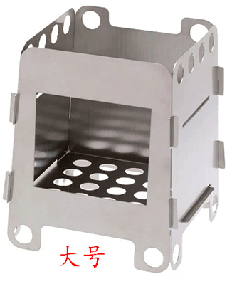 Y2264-1-278b-rLZy_03