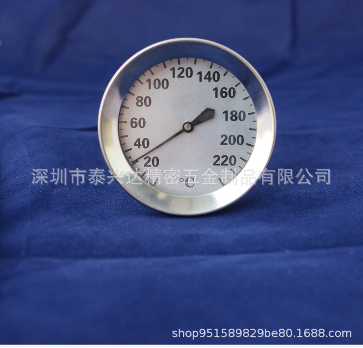 微信图片_20180530192424