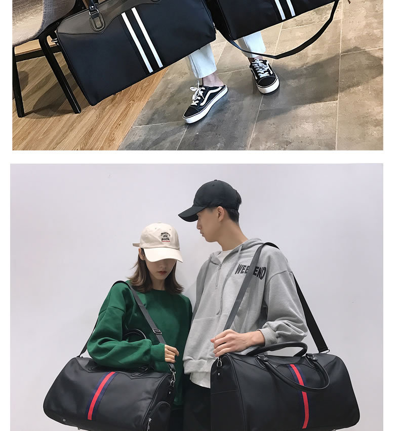任威龙竖条鞋位_08.jpg