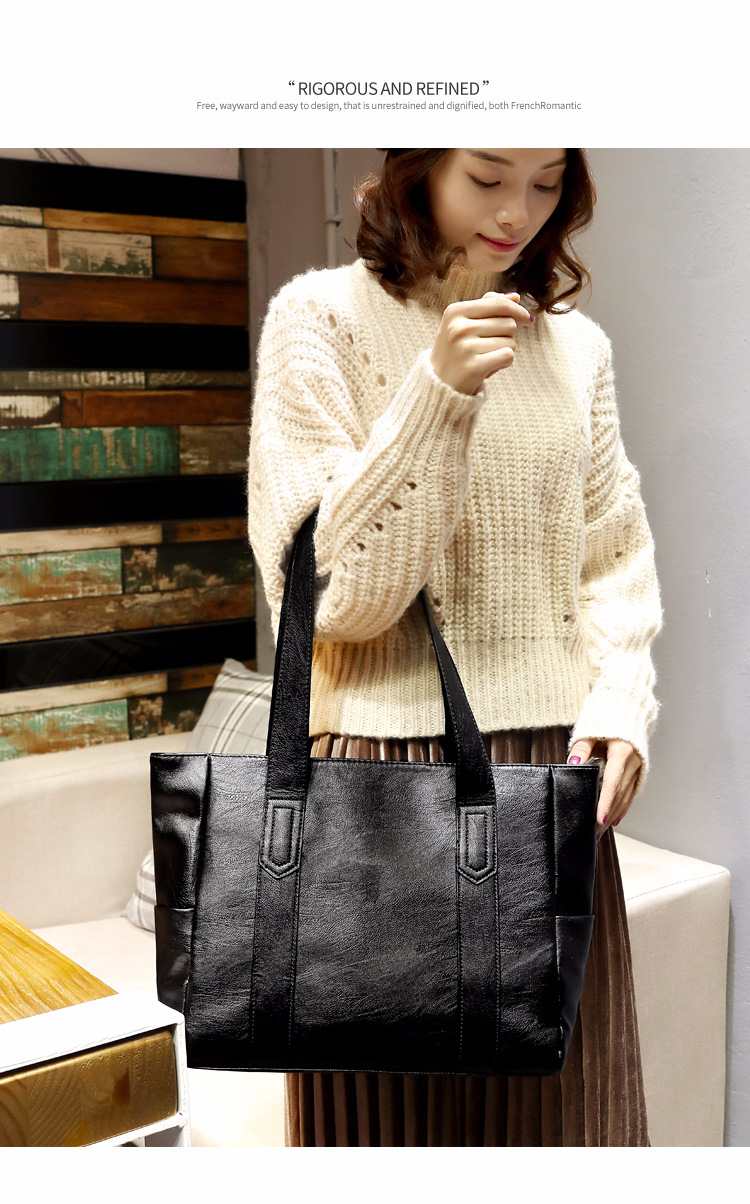 TB2WqEbdJzJ8KJjSspkXXbF7VXa_!!