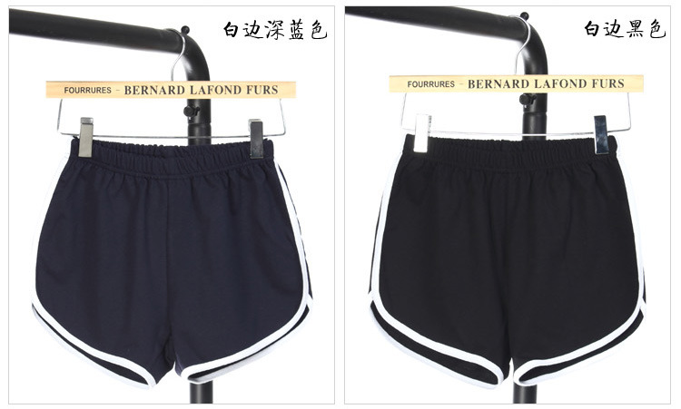 TB20S8slFXXXXa0XXXXXXXXXXXX_!!