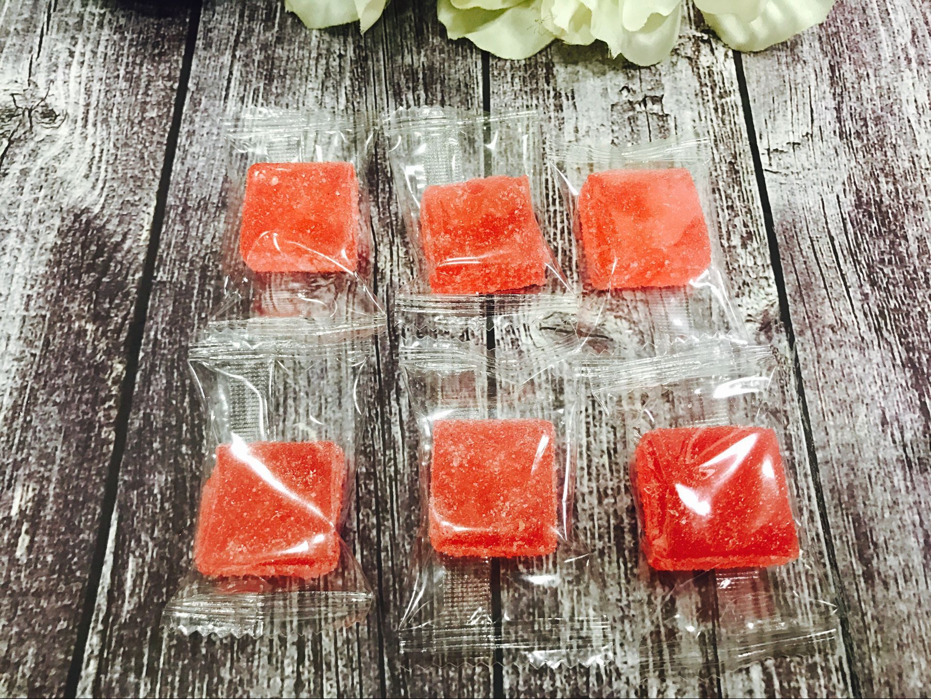 QQ图片20180902232107