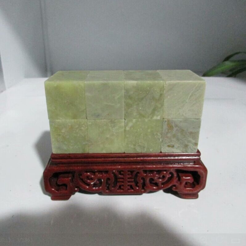 QQ图片20180619222847