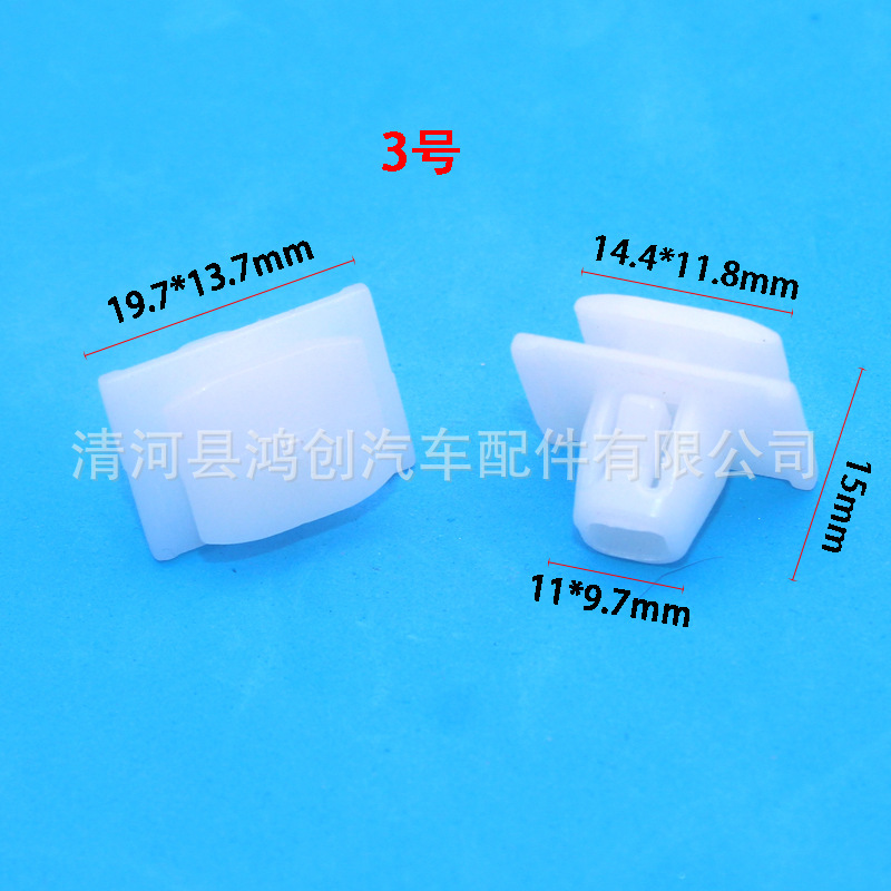 HC506-342-274-HX-28  (7).jpg