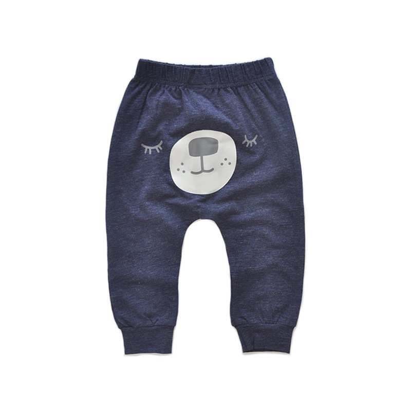 QQ图片20180620110228