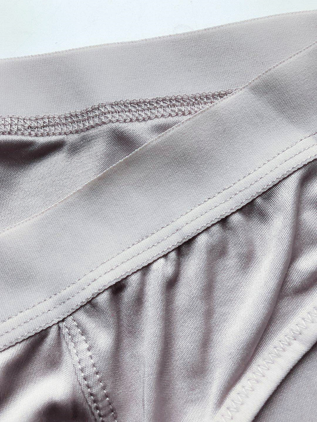 O1CN01lUOmkk1qjhVj8KrqF_!!3826