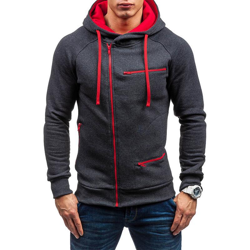 product-image-764641847_1500x
