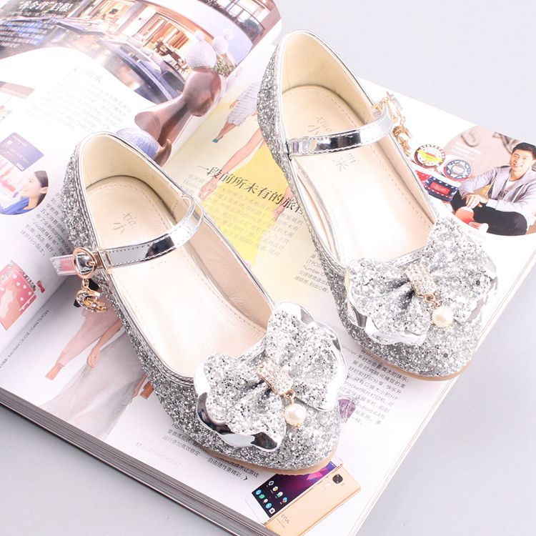 TB2Q.CpcRfM8KJjSZPiXXXdspXa_!!