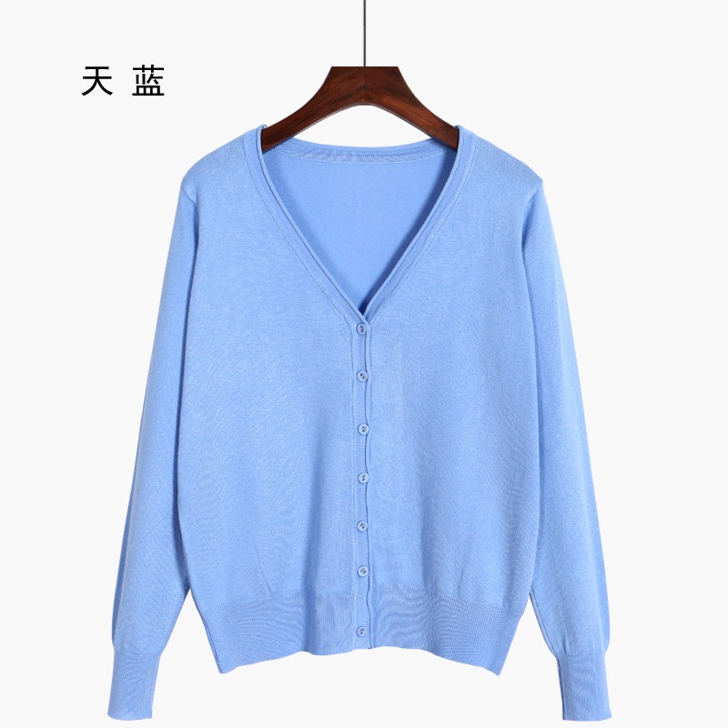 天蓝.jpg
