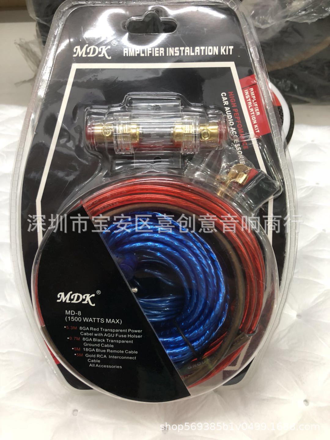 微信图片_20180827202537