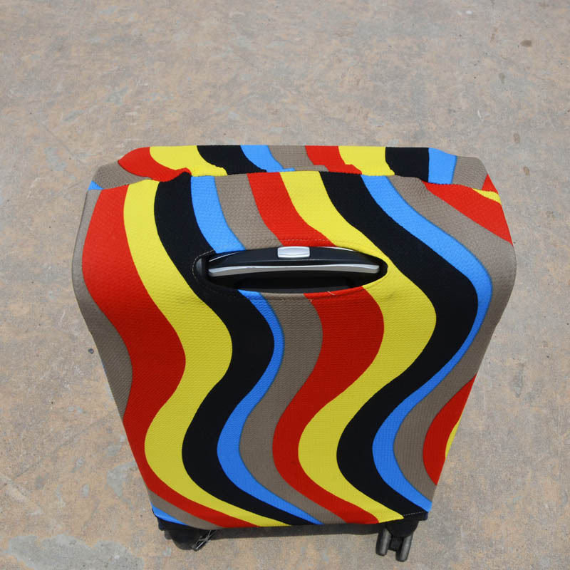 luggage cover 97-8.jpg