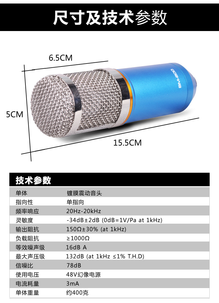 TB2vXtdjwfH8KJjy1zcXXcTzpXa_!!