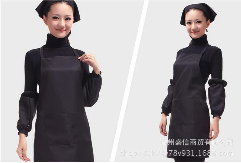 QQ图片20180324150018