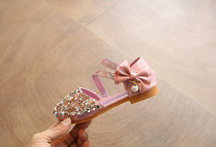 6c54281a2507b1ebe34b603843a5fb