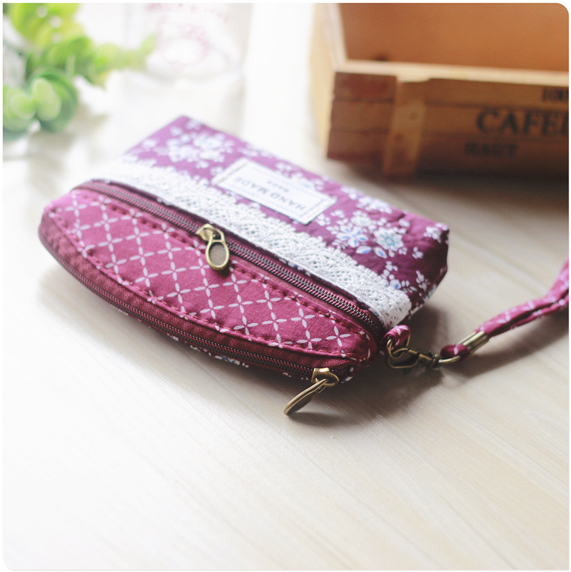 网格零钱包 (20).jpg