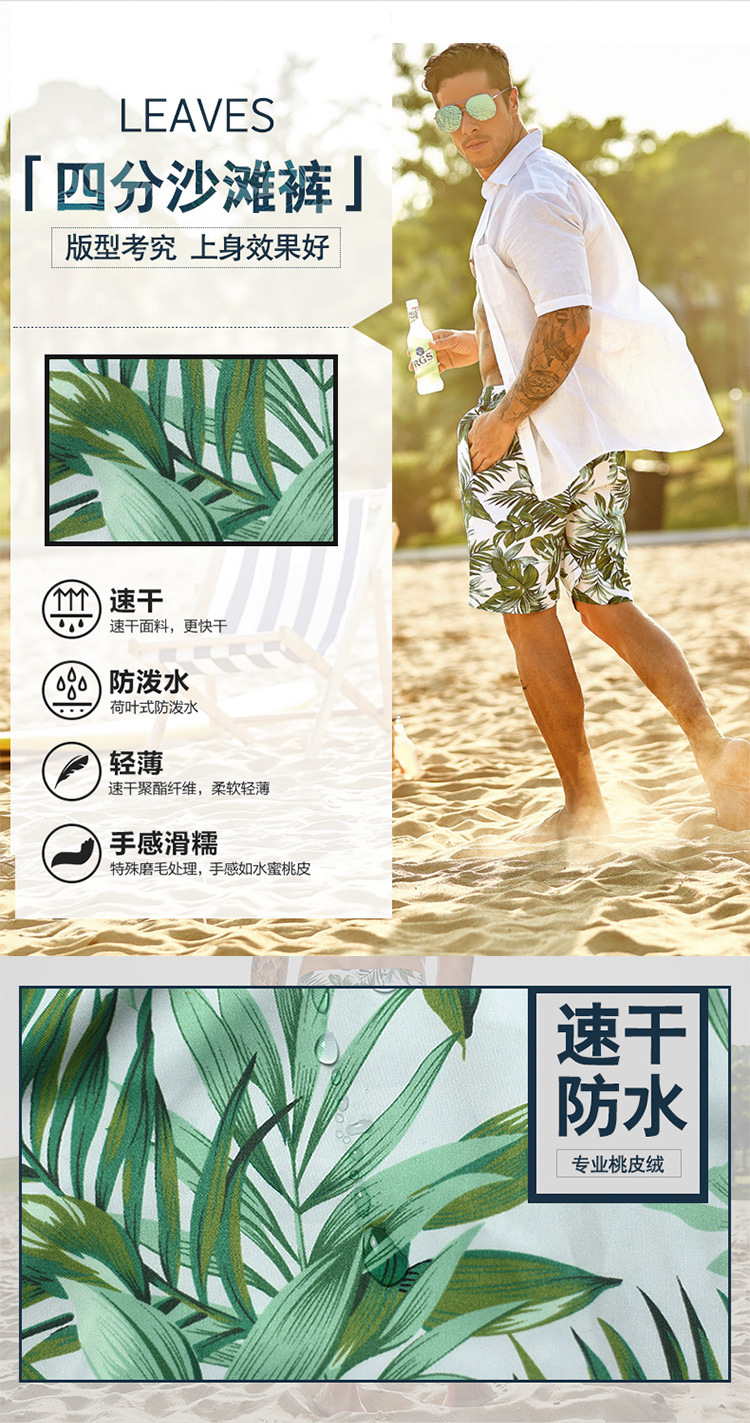 TB2ATvErFmWBuNjSspdXXbugXXa_!!