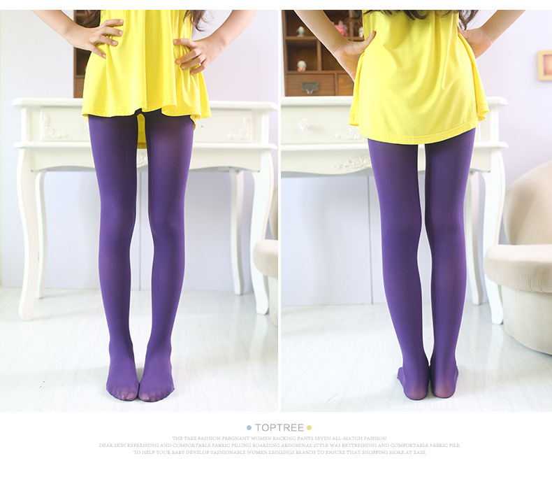 TB2EKi1iXXXXXcpXpXXXXXXXXXX_!!