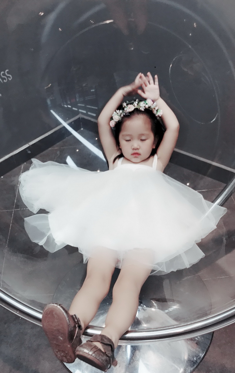 QQ图片20180828184831