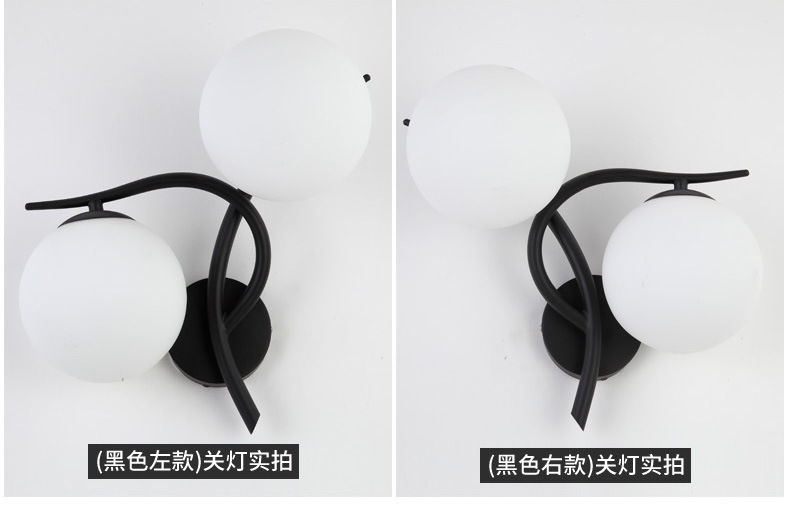 6069详情 (11)