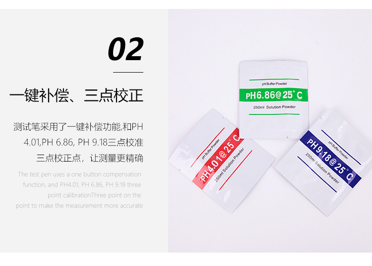 %E6%9C%AA%E6%A0%87%E9%A2%98-1_