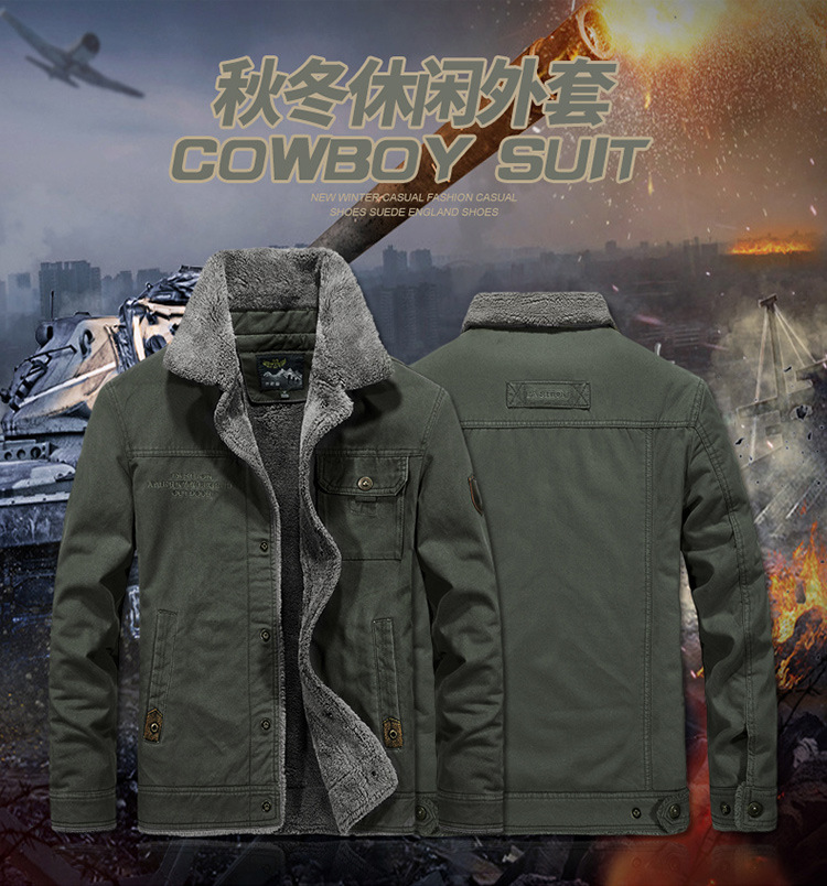 gm6WifKnzdTvlDvTUnfUc4Ldc+tJx7Mc2Gkk