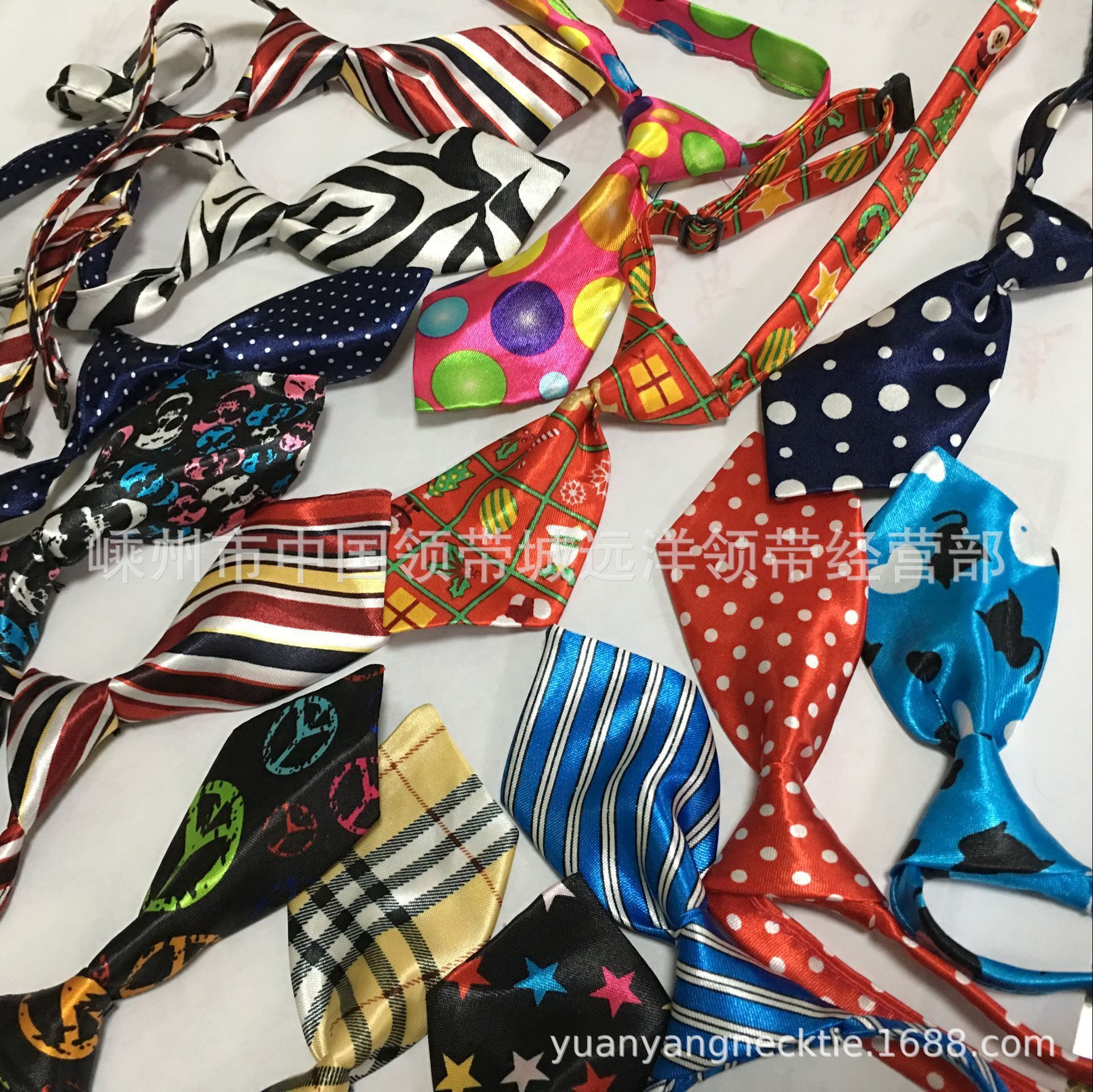 QQ图片20180620100759