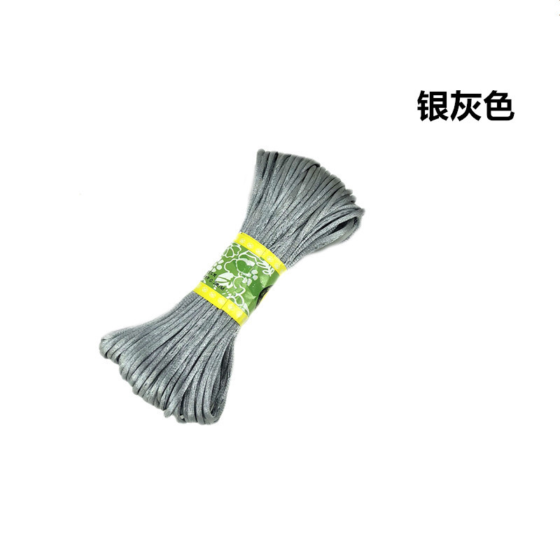 5号线 银灰色_.jpg