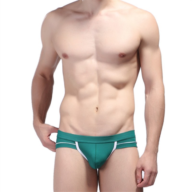 conew_emptyname 49_副本.jpg