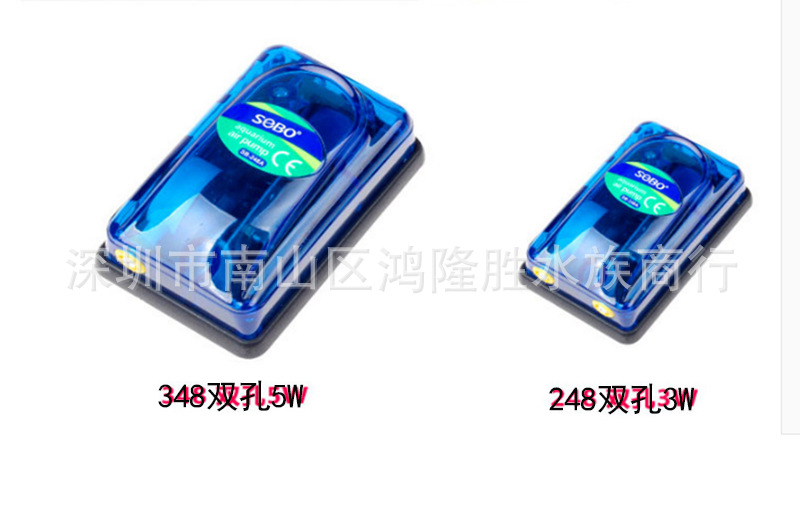 QQ截图20180411214243.jpg