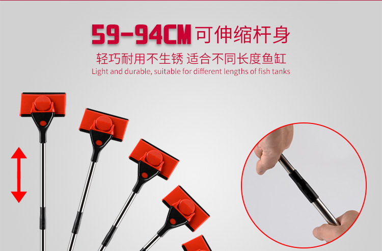 无线端-CP-600不锈钢缸刷_05.jpg