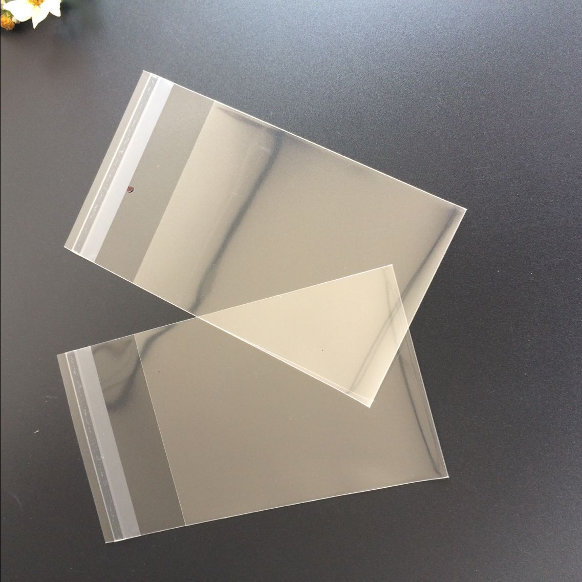 QQ图片20180105095931