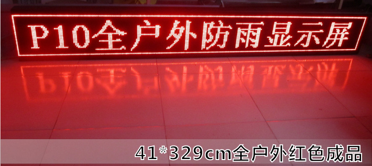 TB2zForbVXXXXa.XpXXXXXXXXXX_!!