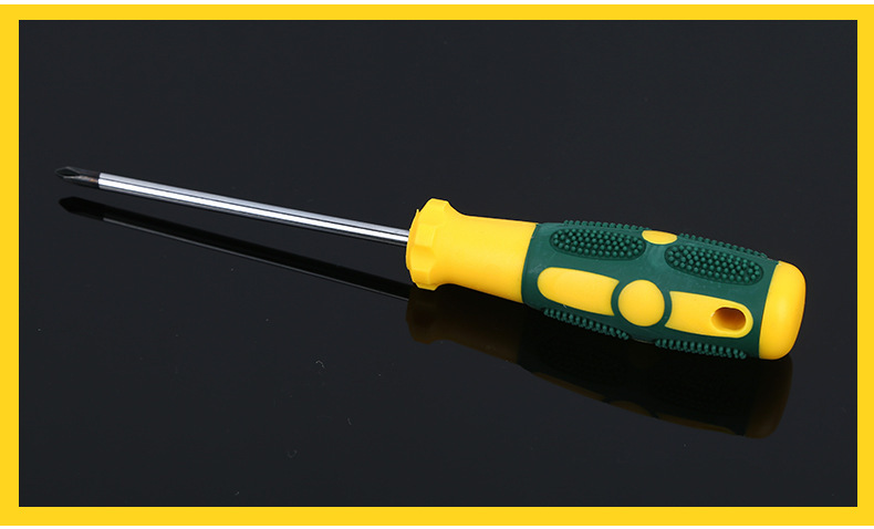 4162122096_809638211