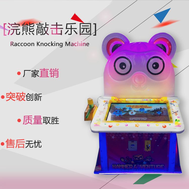 O1CN018qcpjk1ricBXa9vau_!!2822