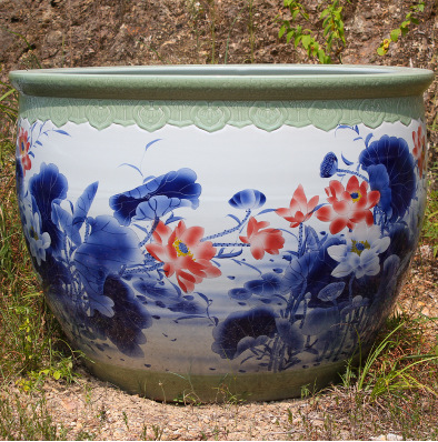 QQ图片20180507113128