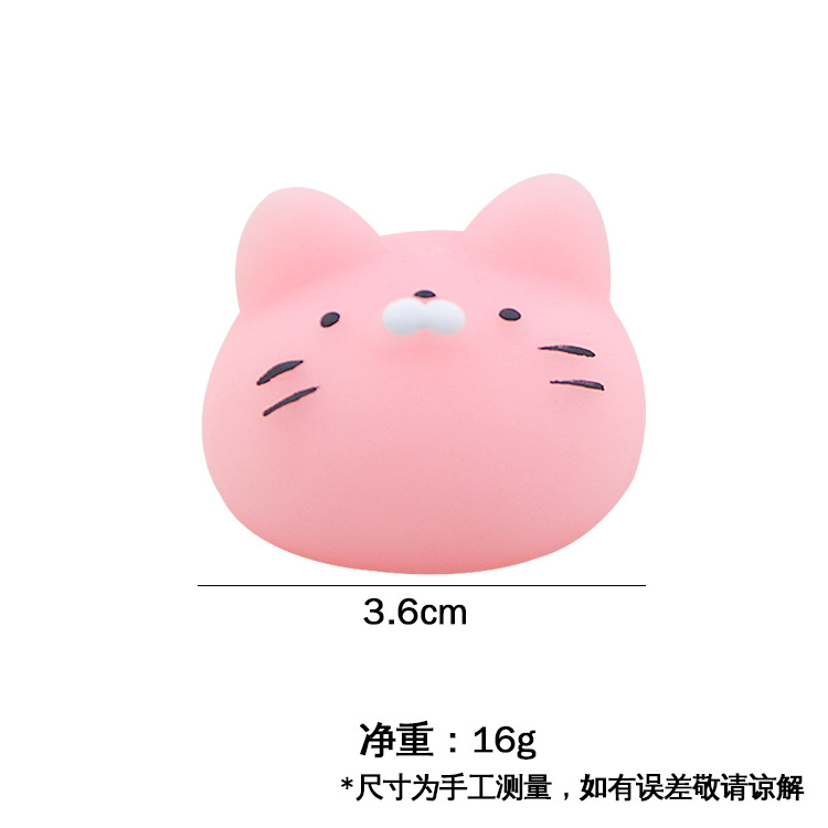 笑脸猫4.jpg