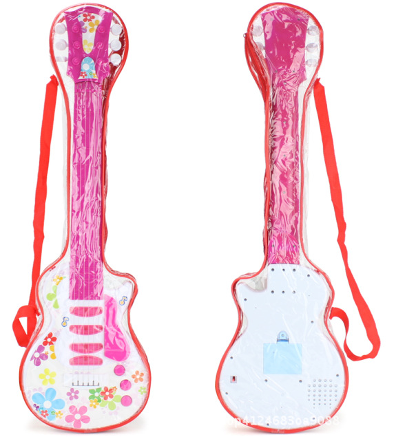 QQ图片20180208172255