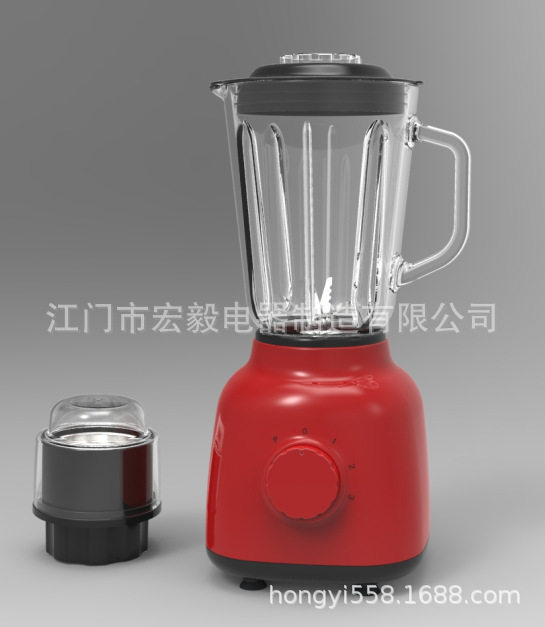 QQ图片20181228134926