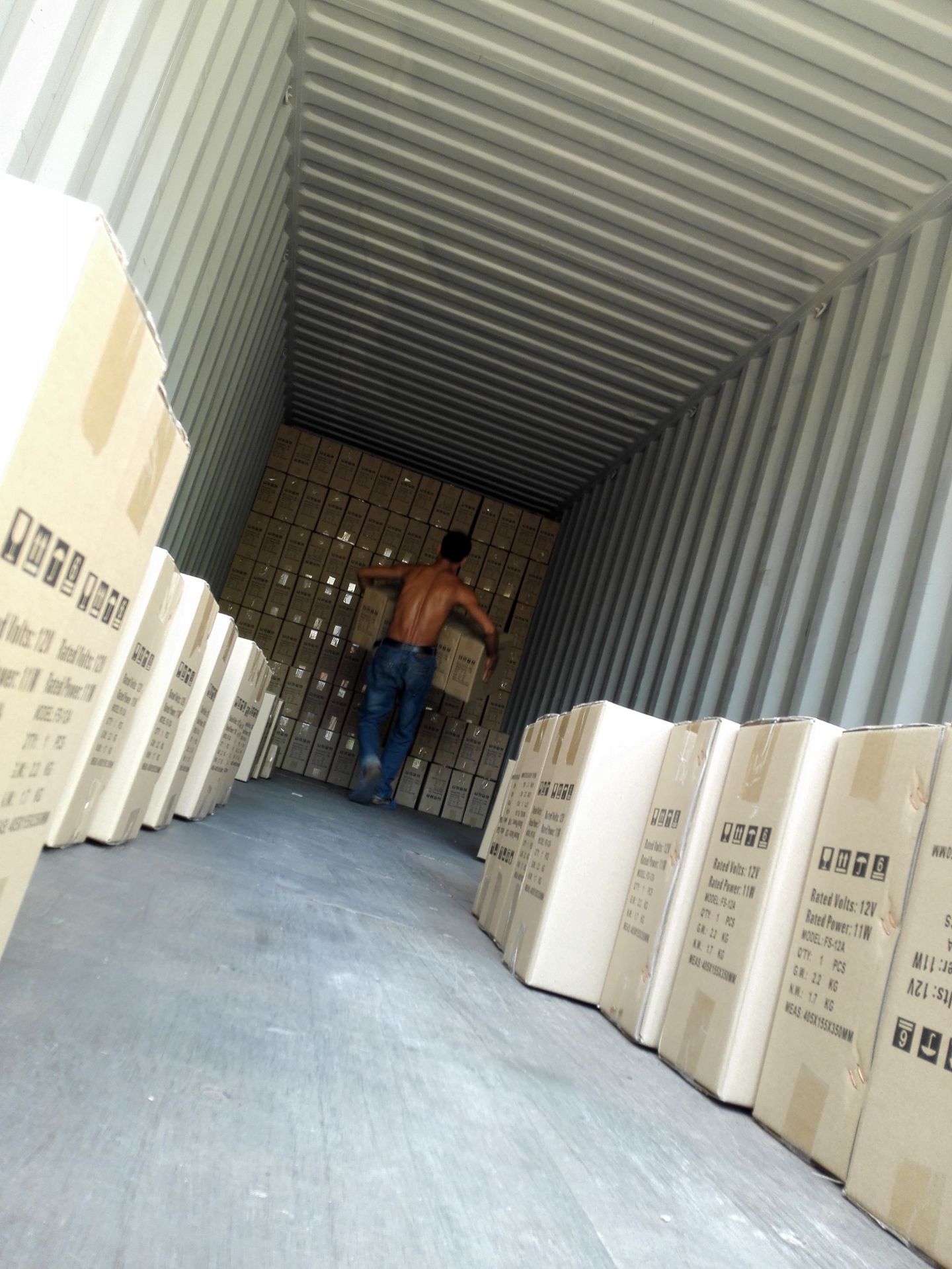 microMsg.1478226913650