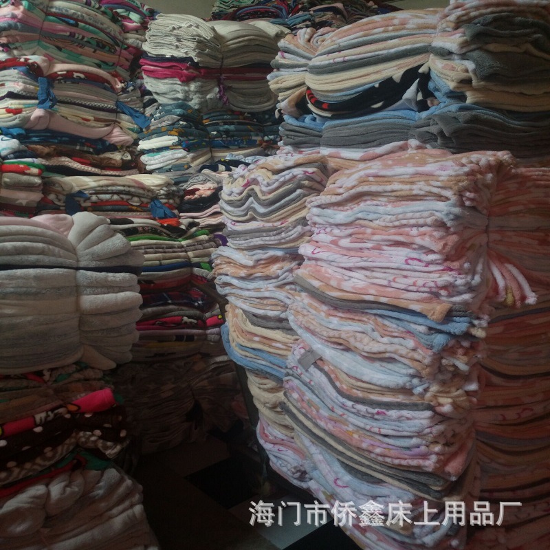 QQ图片20180926132144