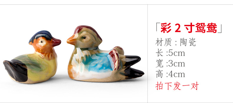 xq264 彩2寸鸳鸯.jpg