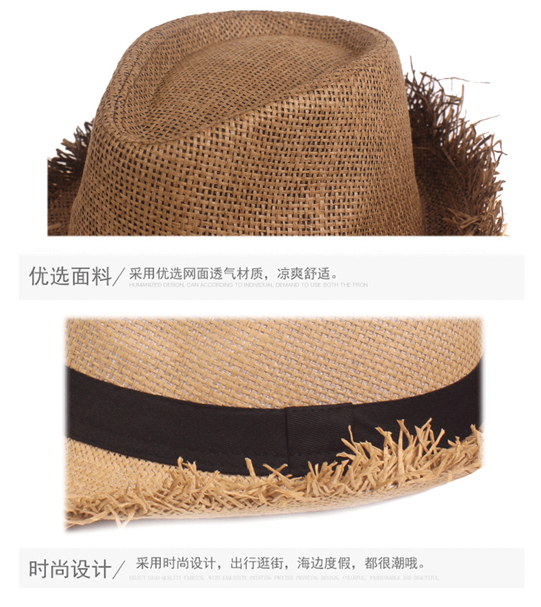 详情1_03.png