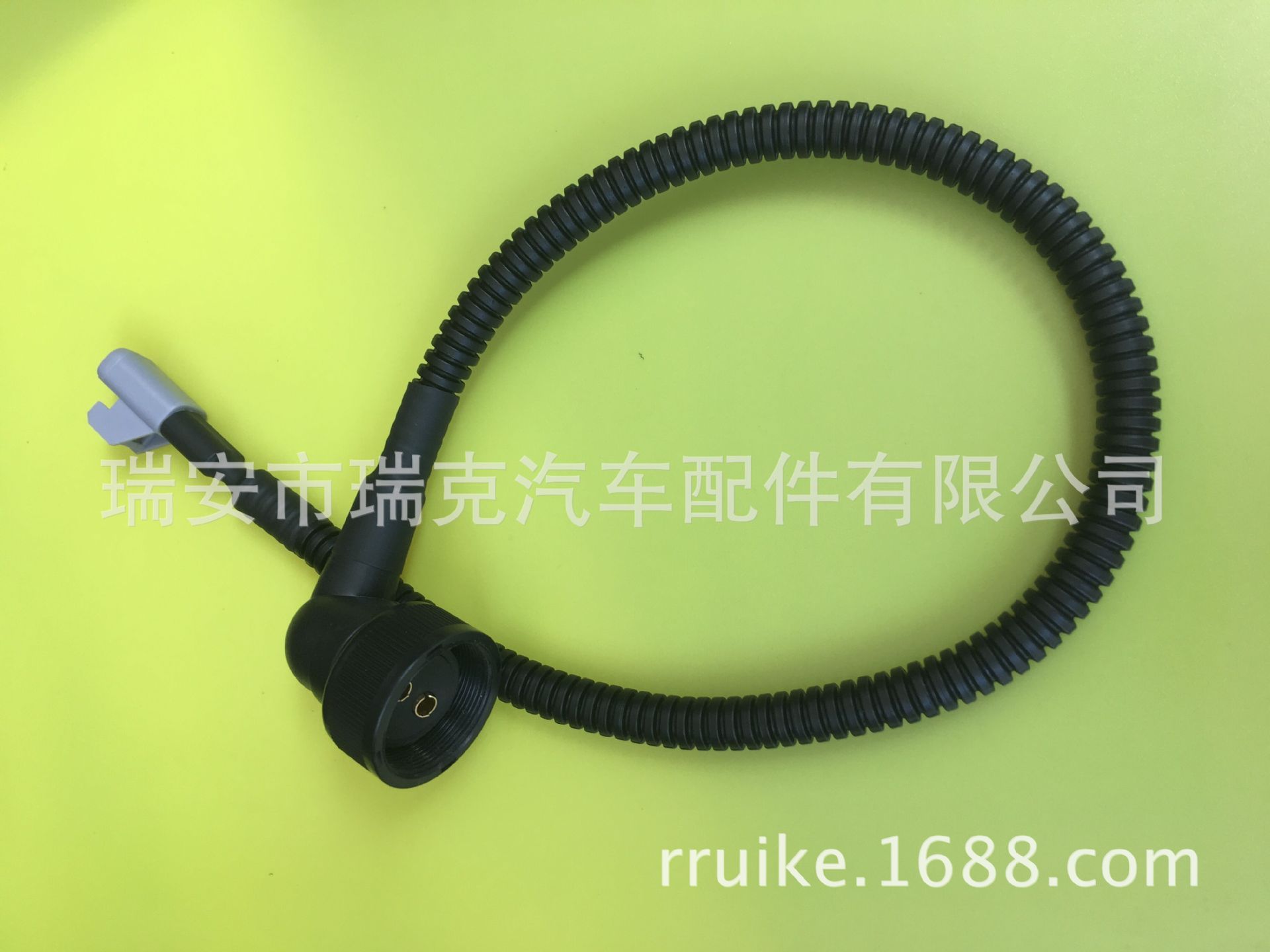 QQ图片20180409161937